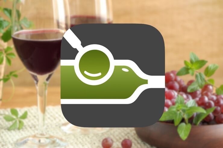 ワイン価格やショップ検索にすぐれたアプリ「Wine-Searcher」