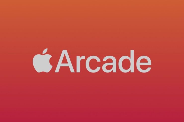 Appleの新サービス「Apple Arcade」とは？　登録方法と使い方をざっくり解説