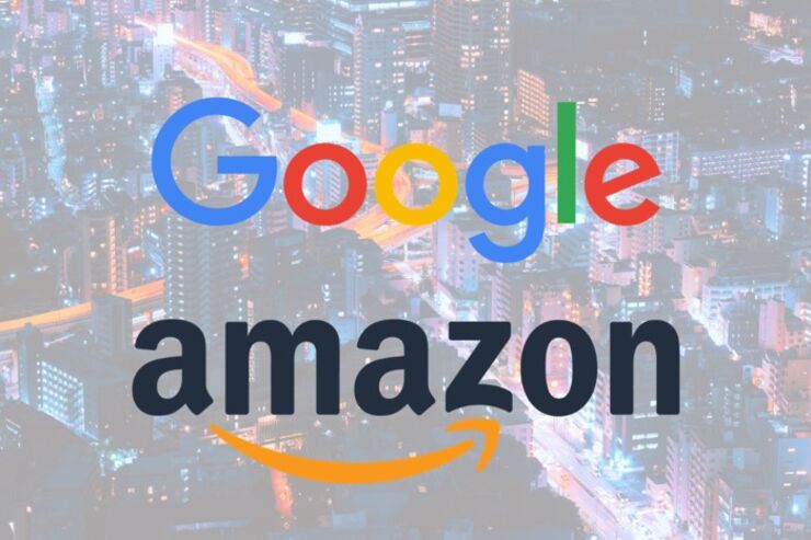 グーグルとアマゾンが和解　YouTubeアプリがFire TVに復活、プライムビデオはChromecastに対応へ
