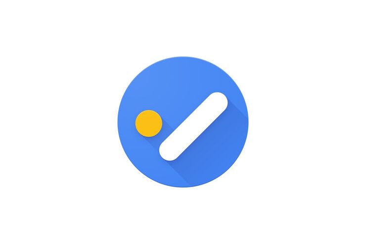 グーグル、ついに純正タスク管理アプリ「Google ToDo リスト」を公開