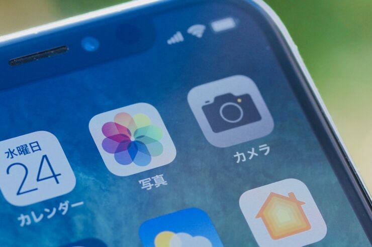 iPhoneで写真・動画のフォーマットを変更する方法　HEIF（HEIC）／HEVCのメリットと注意点とは