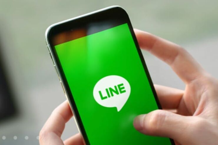 フリマアプリからのLINE IDによる不正取引、LINEがメルカリや楽天らと連携してペナルティ措置