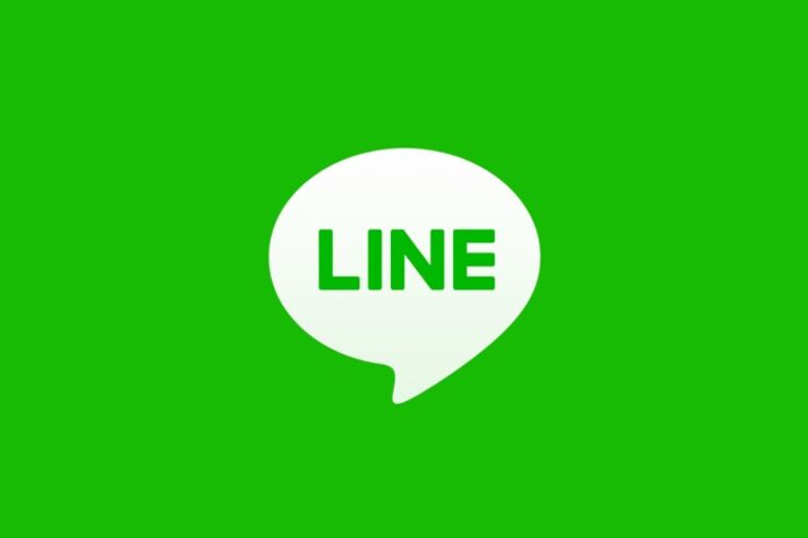 【LINE】緊急事態宣言で通話機能の利用数が増加　グループ通話は約3.5倍、ビデオ通話は2.4倍に
