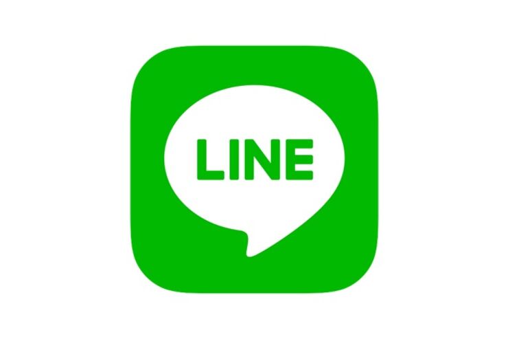 LINE、グループトークが開けない不具合を解消するアップデート配信