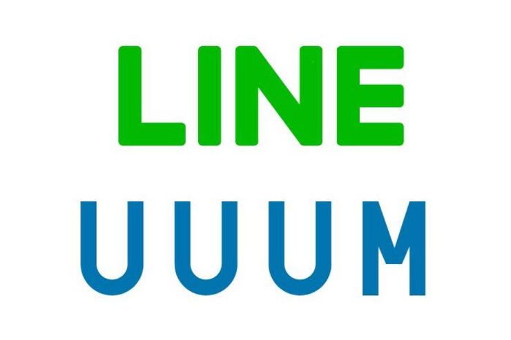 LINEのタイムライン、投稿者が収益を得られる新機能　YouTuberらが参画
