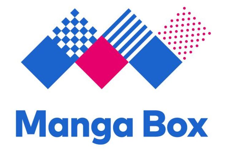 DeNAとTBS、漫画アプリ「マンガボックス」を合弁事業に