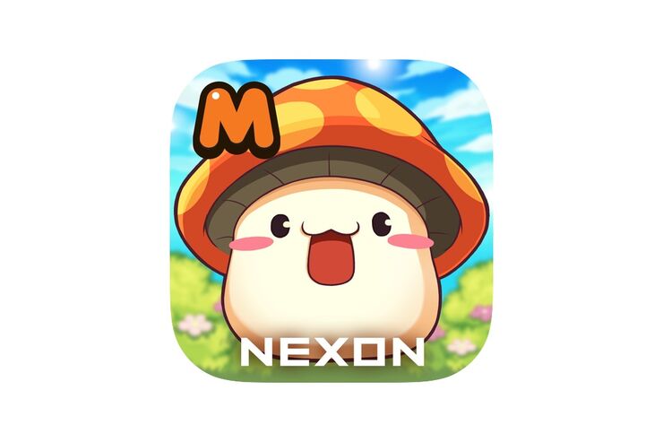 【メイプルストーリーM】機種変更時にゲームデータを引き継ぎする方法