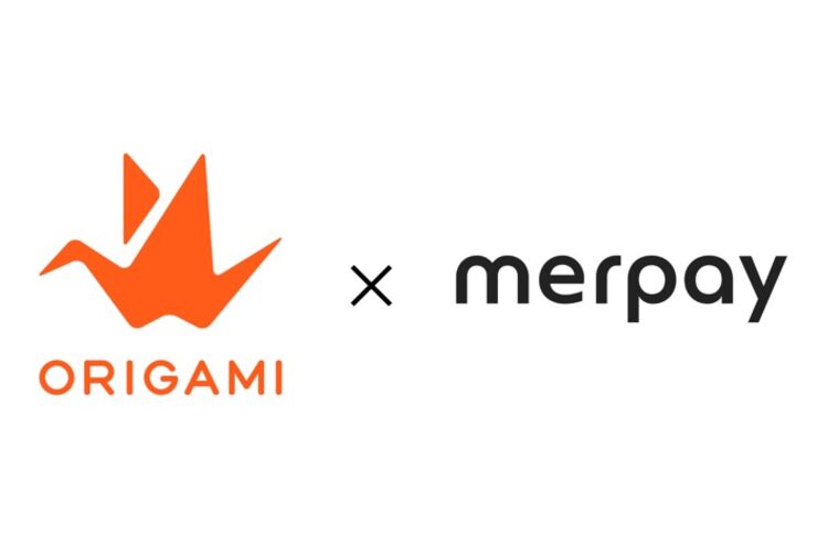 メルペイ、Origami Payの提供会社を買収　将来的にメルペイに統合へ