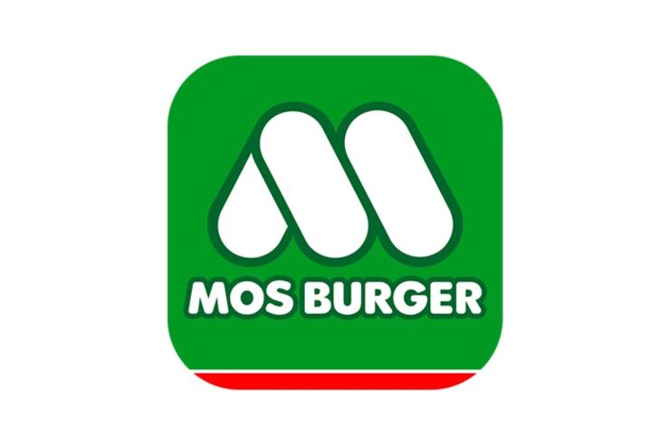 モスバーガー、公式アプリ内でモスカードのチャージや新規発行が可能に