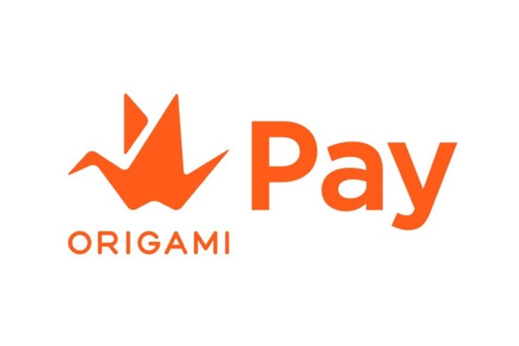 Origami Pay、サービス終了が決定　6月末に全機能を停止
