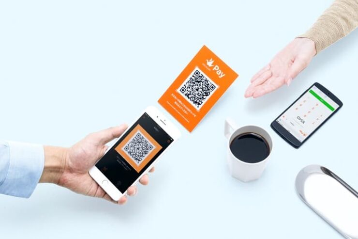 Origami Pay（オリガミペイ）の使い方──特徴やはじめ方、クーポン、Kyash併用、キャンペーン情報まで
