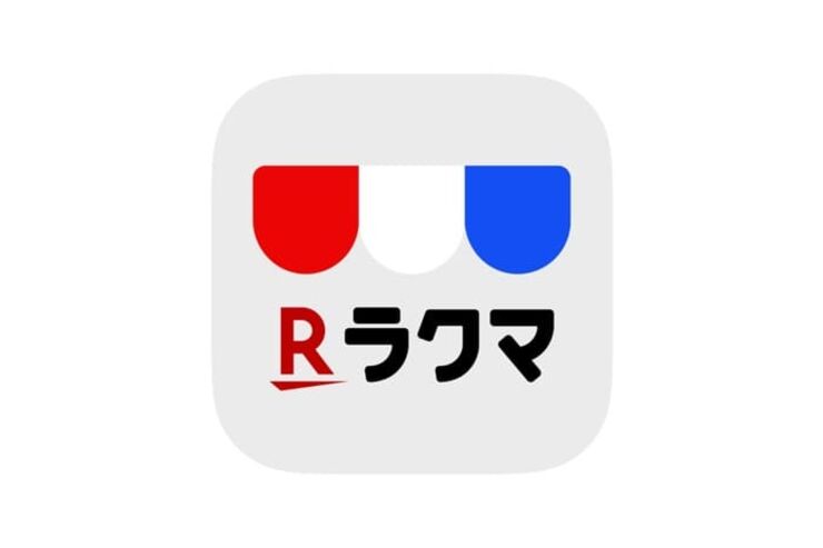 フリマアプリ「ラクマ」、家事代行や出品代行サービスと連携　家を片付けて代理出品まで