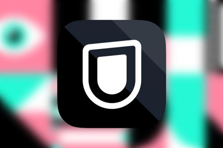 U-NEXT、動画の見放題作品が18万本で国内最多に　レンタル含む総配信本数は20万本