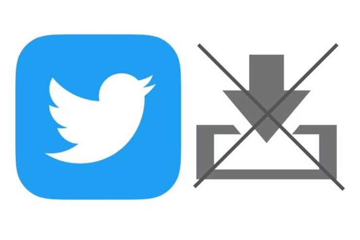Twitterの画像を保存できない時の対処法まとめ【iPhone/Android/PC】