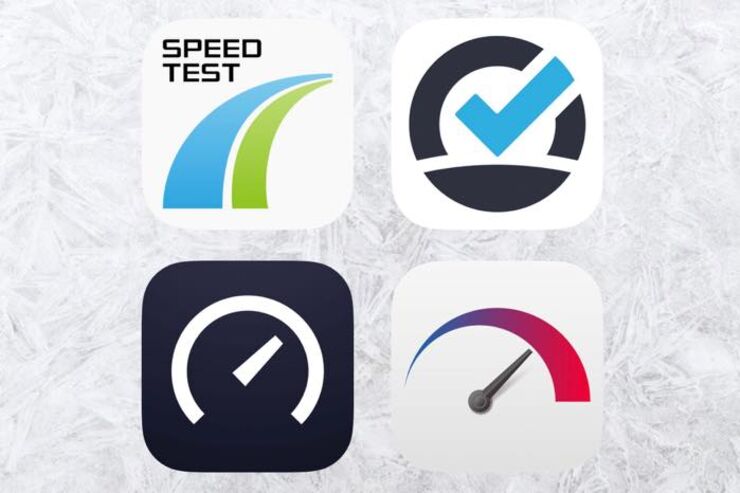 スピードテスト・回線速度測定　アプリおすすめ鉄板まとめ【Android/iPhone】