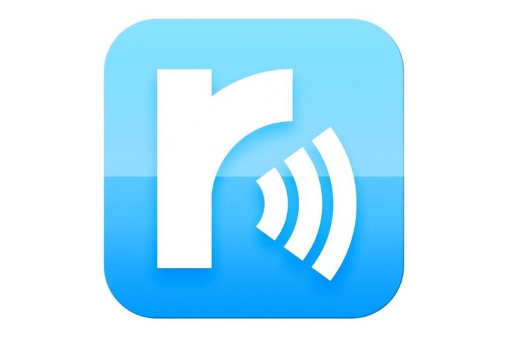 radiko、無料の聴き逃し配信「タイムフリー聴取機能」に対応