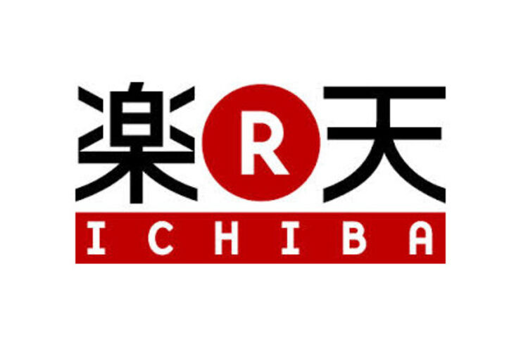 楽天、優勝セールで不当表示か　業者「表示を誤ってしまった」