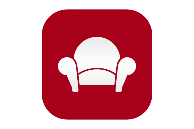 【サービス終了】後で読むサービスの一角「Readability」が2016年9月30日にシャットダウン