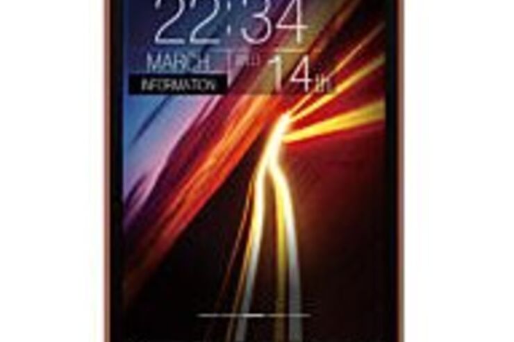 ソフトバンク「AQUOS PHONE 104SH」、発売日は2月24日