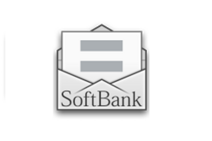 ソフトバンク、古いバージョンの「SoftBankメール」ユーザーへ注意喚起