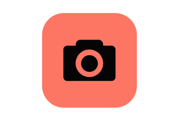 250円→無料、TIFF形式で写真を保存できる高性能カメラ「Shoot by ProCam」