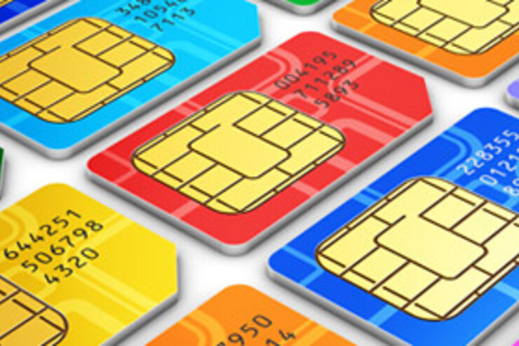 日本通信にやや厳しい結果か、MVNO低価格SIMカード利用者の満足度調査