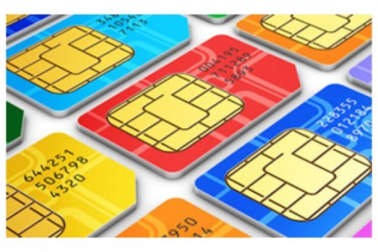 2015年にSIMロックや“2年縛り”に規制か、総務省が検討開始