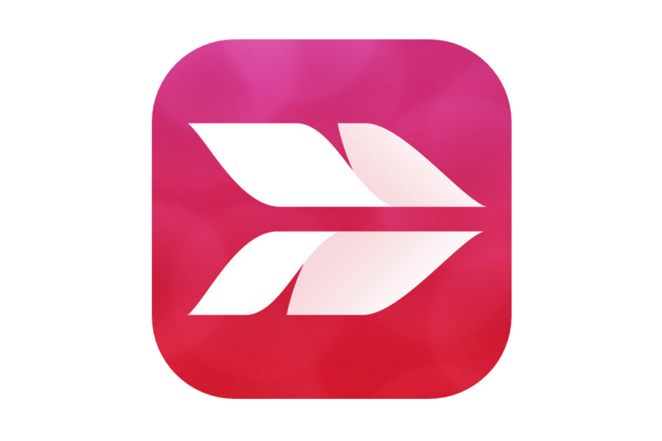 Evernote、ブロガー御用達の「Skitch」（Win・iOS・Android）など複数サービスを終了