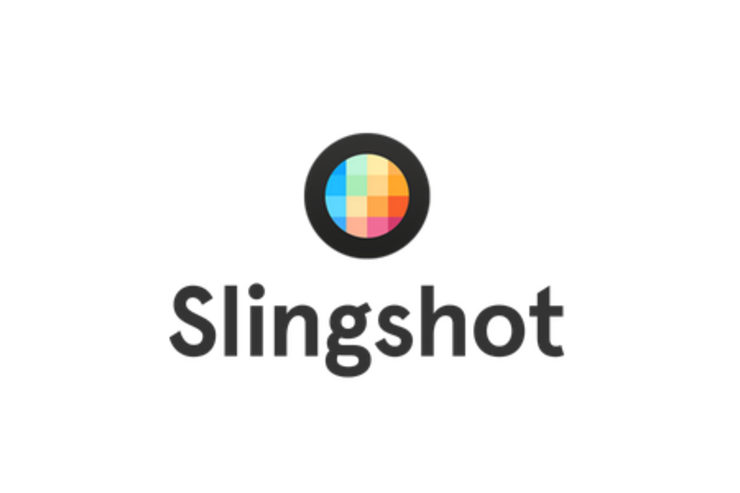 Facebook、メッセージが消滅するアプリ「Slingshot」をリリース