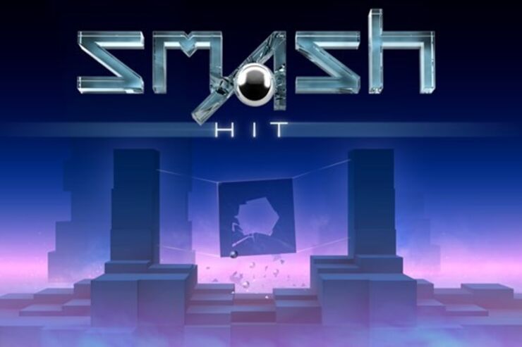 話題の新作ゲームがランクイン、iPhoneゲームアプリ ランキング 2014.3.23