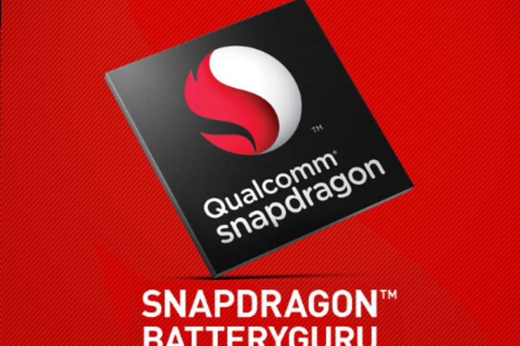 Snapdragon BatteryGuru：ユーザーの使用状況を学習し省電力をはかるQualcomm製の節電アプリ