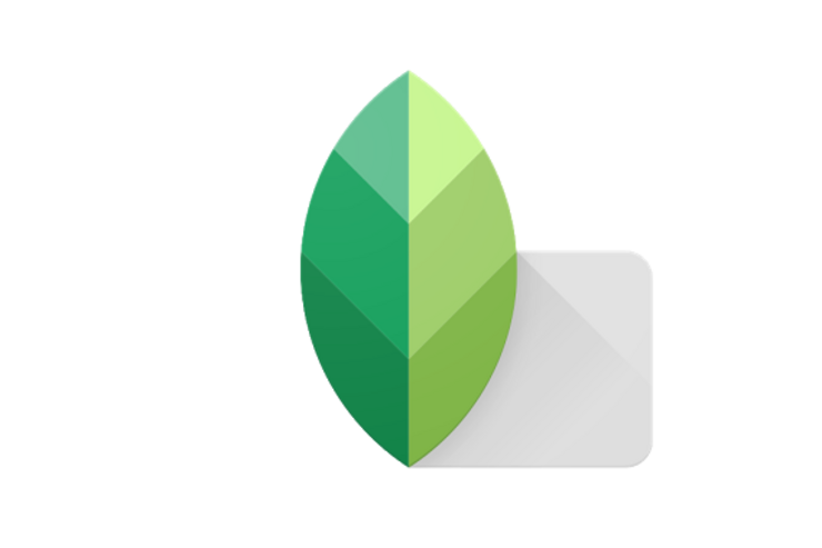 Google、写真加工アプリ「Snapseed」をアップデート　自動水平補正とレンズぼかし時の顔自動検出など
