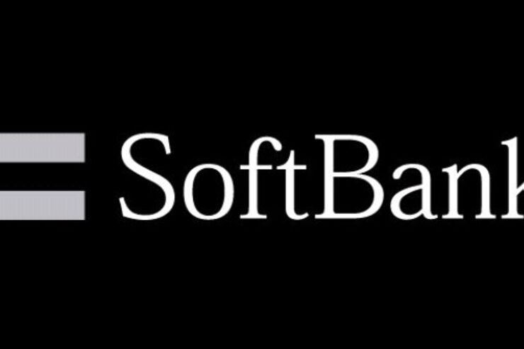 ソフトバンク、イー・アクセス買収で「繋がるキャリア」になれるか