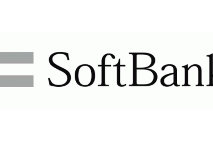 ソフトバンク、「2013年夏 新商品発表会」を5月7日に開催
