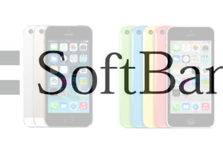 とても複雑な「SoftBankの iPhone 5s/5c 料金プラン」を12パターンに分類してみた