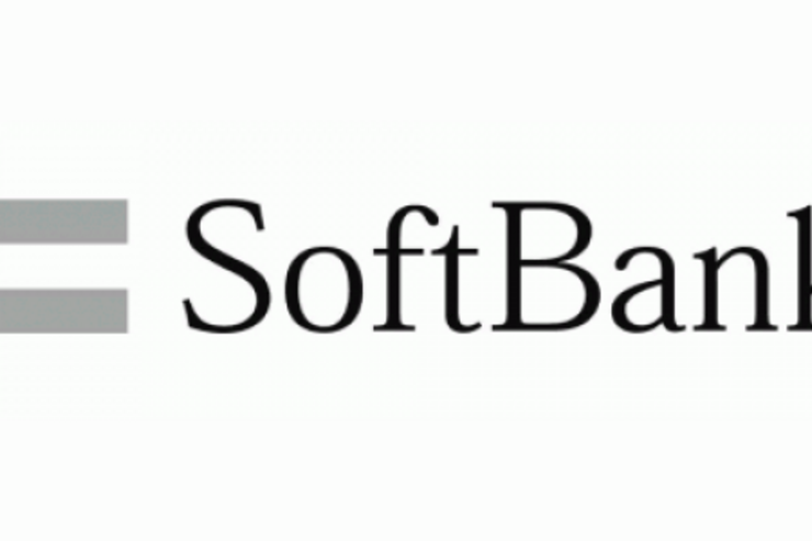 ソフトバンク、iPhone店頭修理サービスを5月9日に開始　国内携帯会社で初