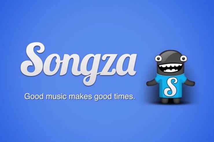 Google、音楽キュレーションサービス「Songza」を買収