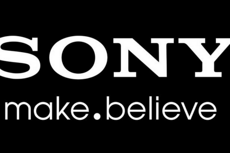 Sony、VAIOスマホを発売か　2014年半ばに投入の観測