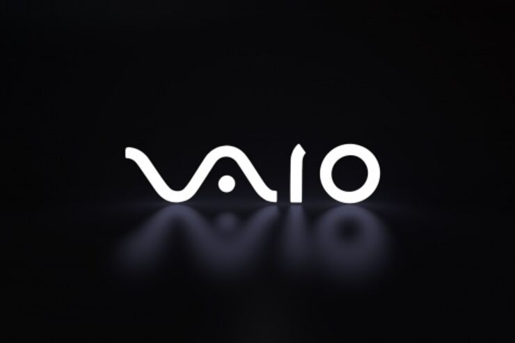 VAIOスマホお披露目か、新商品発表イベント「VAIO meeting 2015」が2月16日開催