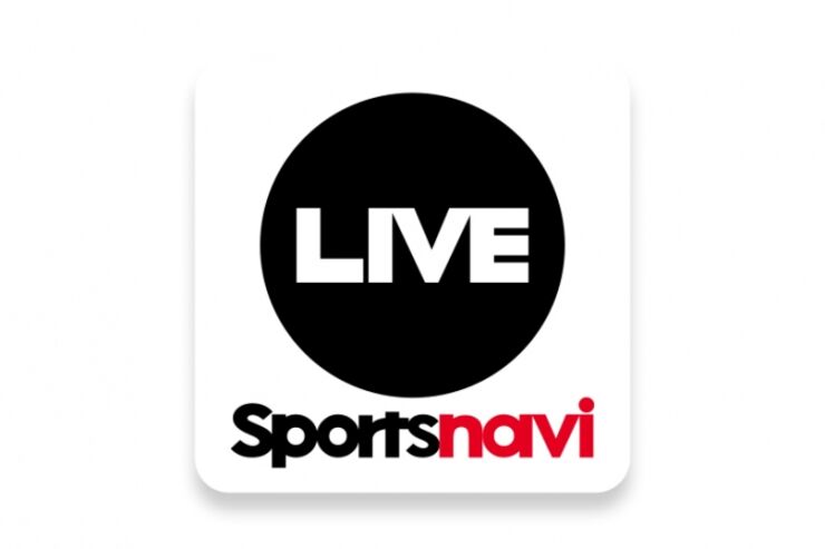 スポナビライブ、プレミアとリーガ毎節各1試合を無料配信　LINE LIVE内で