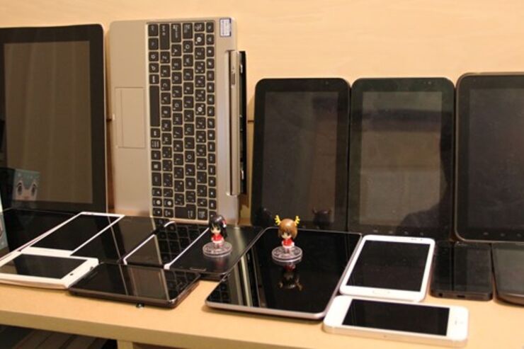 スマホを2年縛りで販売、セキュリティアップデートは放置のキャリアにACLUが要求「違約金無しの解約、無償交換、返金を認めよ！」
