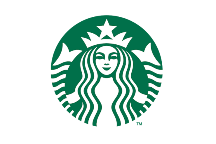 スターバックスジャパン、公式アプリをリリース【iPhone/Android】