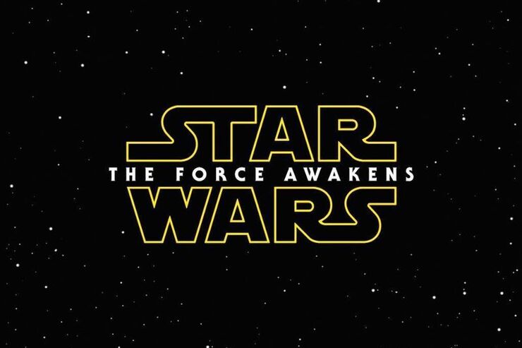 10年ぶり新作『スター・ウォーズ エピソード7』、88秒間の初予告編がiTunesで公開