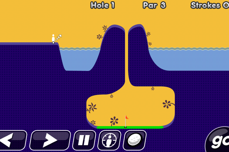ゲームアプリ ランキング 2011.10.10 #Android