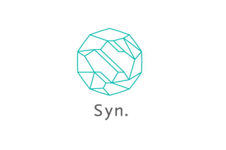 KDDI、「Syn.（シンドット）」構想を発表　はてなやナタリーなど12社参加