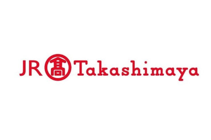 ジェイアール名古屋タカシマヤ for Android