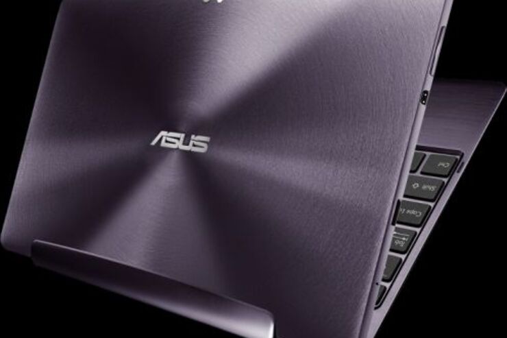 Asus Eee Pad Transformer Primeに3G版「TF201G」と高解像度版「TF202」のモデル追加か