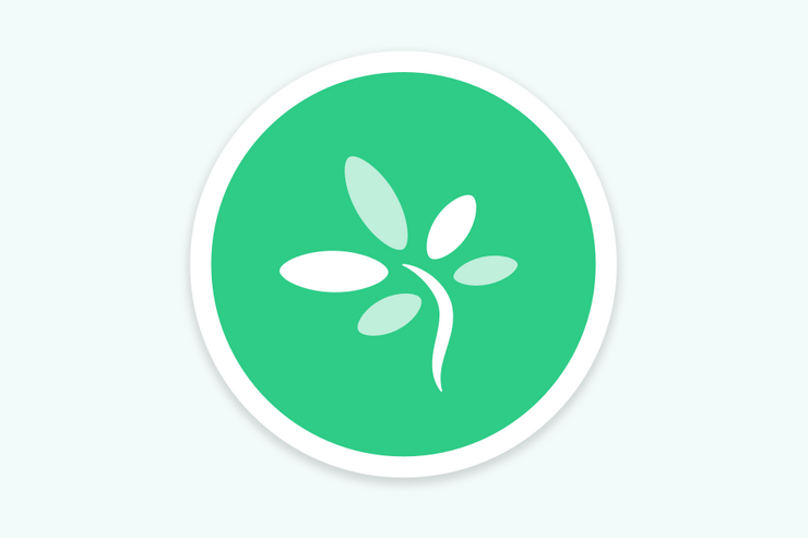 パソコンでも管理しやすい、みんなで共有するカレンダーアプリ「TimeTree」を使ってみた