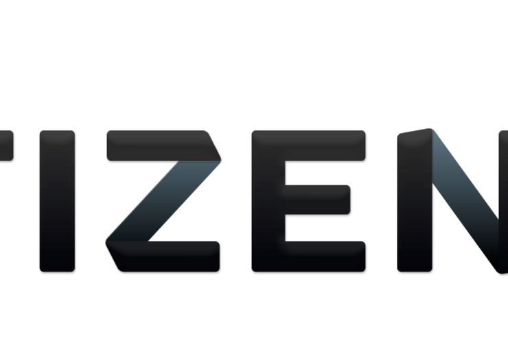 ドコモ、Tizenスマホを来年へ発売延期