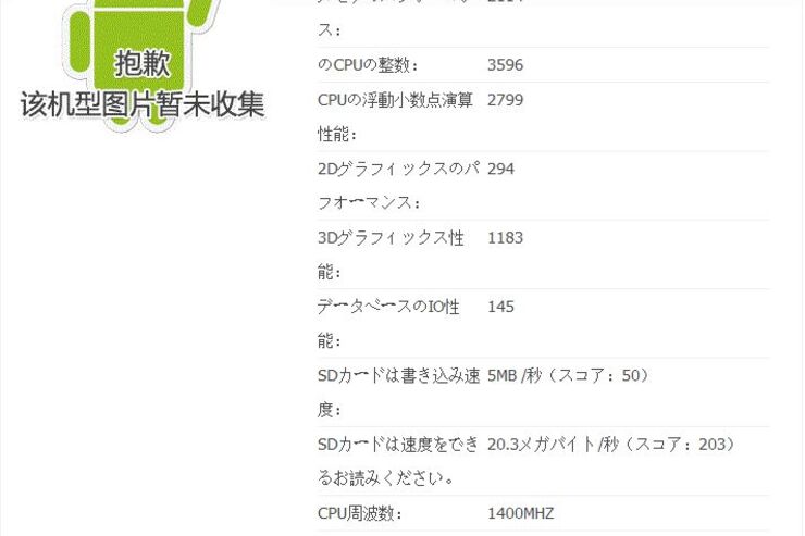 東芝がクアッドコアTegra3搭載のタブレットを開発中か